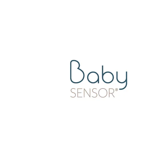 Babysensor Relax 4G