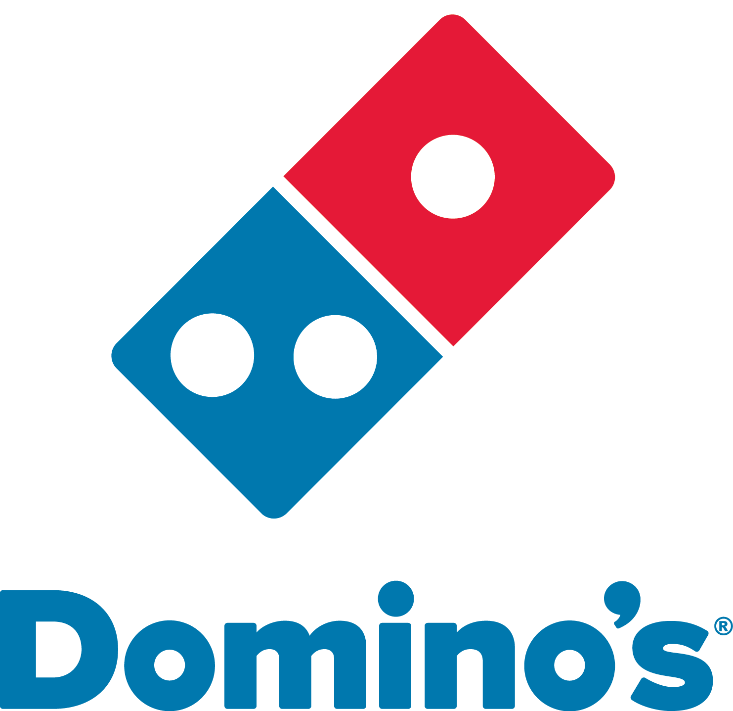 Dominos Pizza