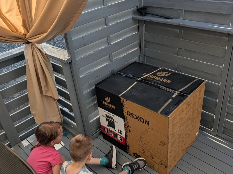 gassgrill-rexon-1