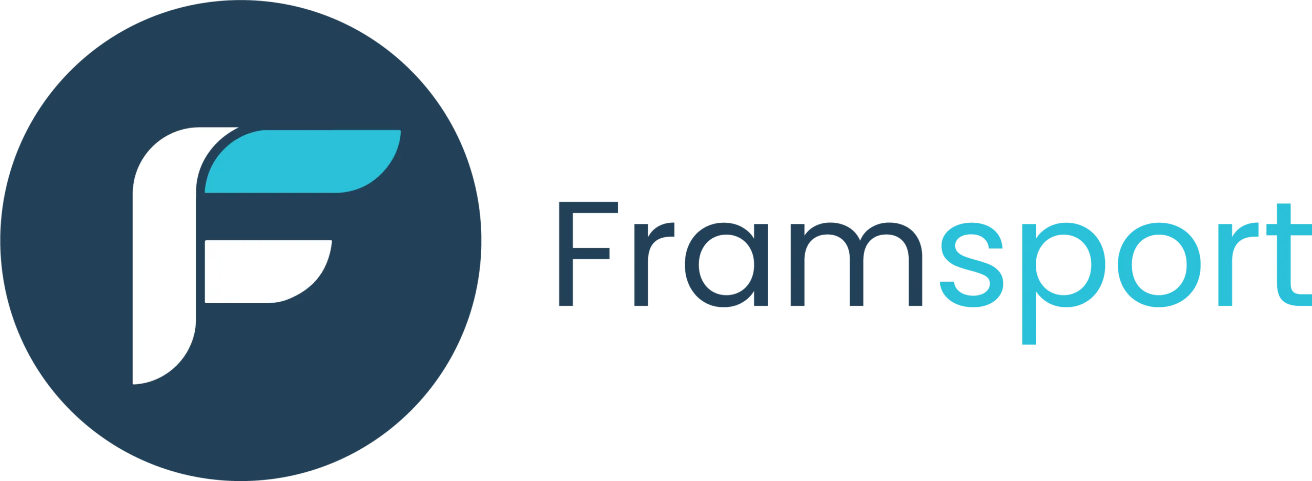 Framsport