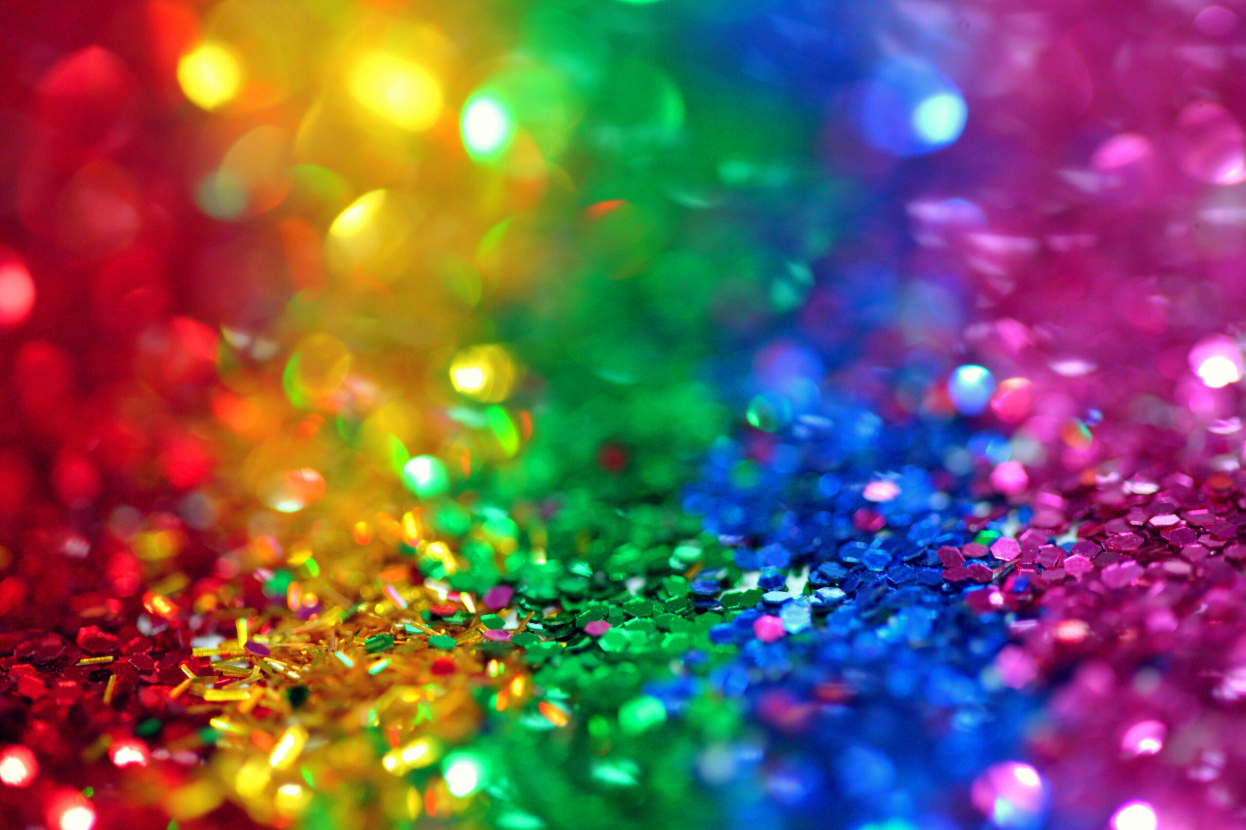 Pride problematisk i barnehagemiljøet?