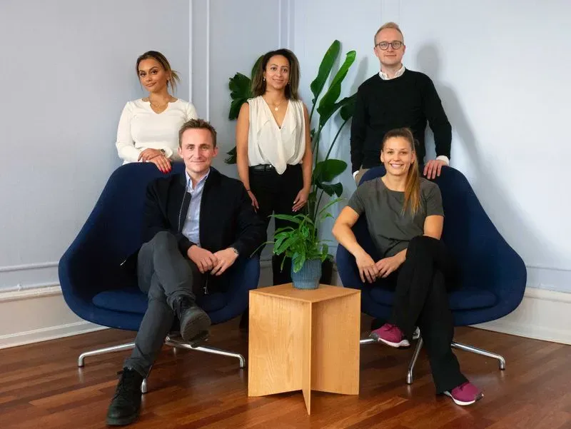 TaxHelper.no - Få igjen penger på skatten