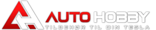 Autohobby