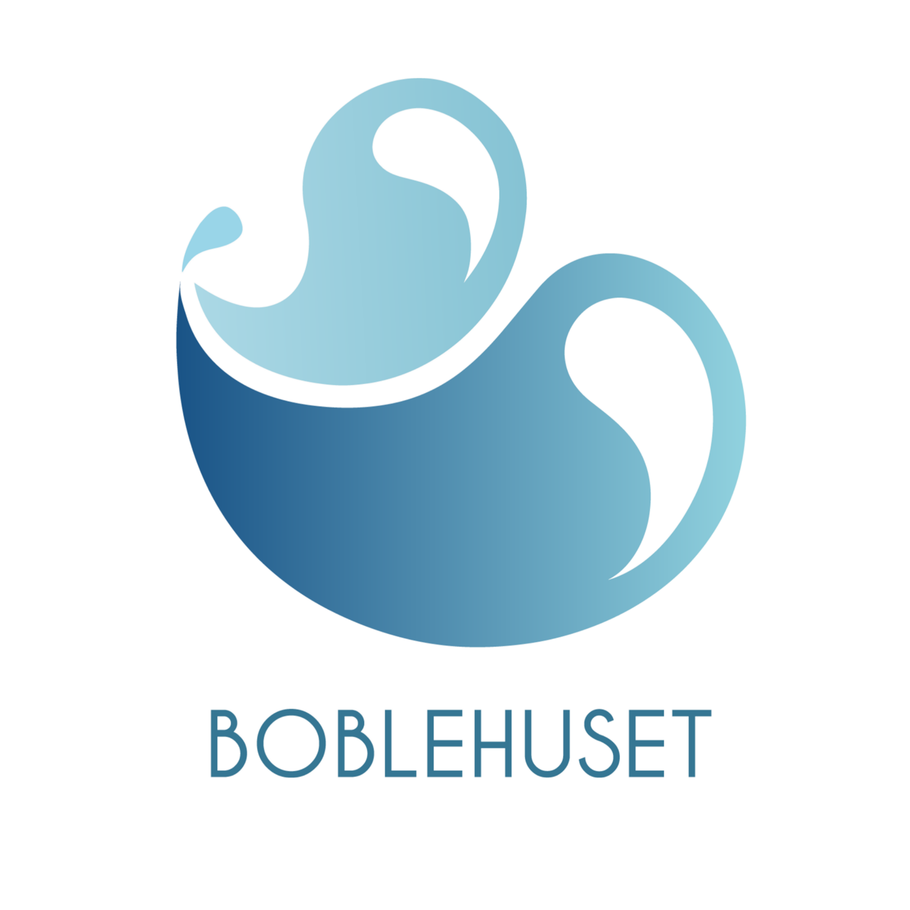 Boblehuset