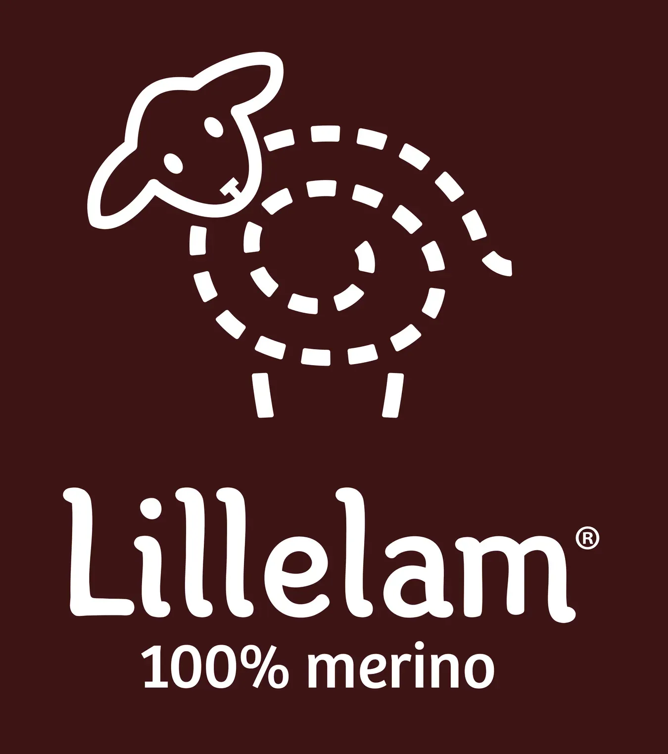 Lille Lam