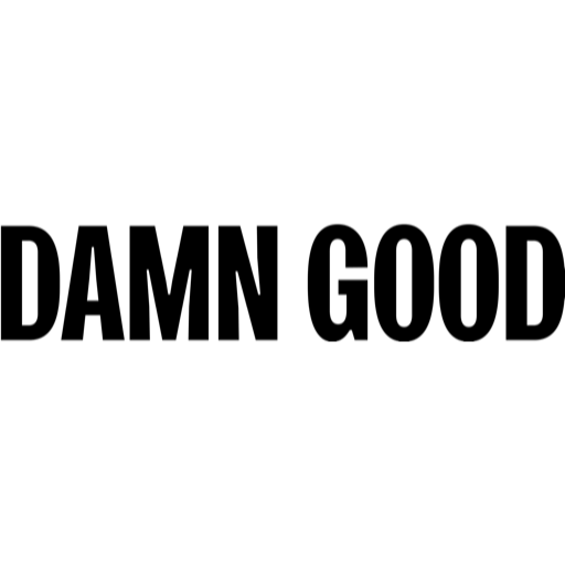 Damn Good