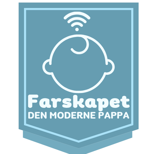 Farskapet