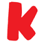 Kidsa
