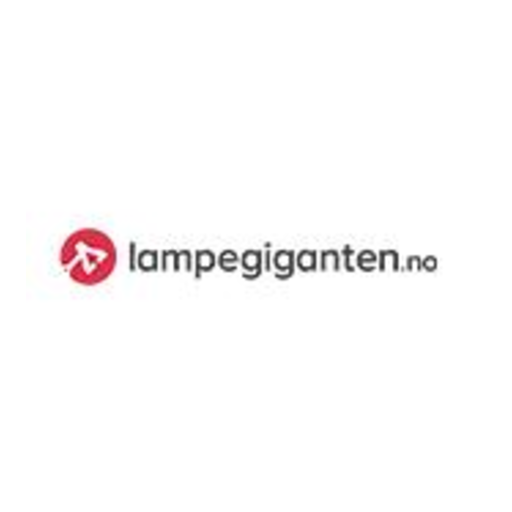 Lampegiganten