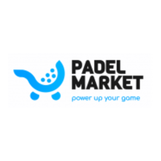 Padel Market