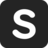 Scoopr