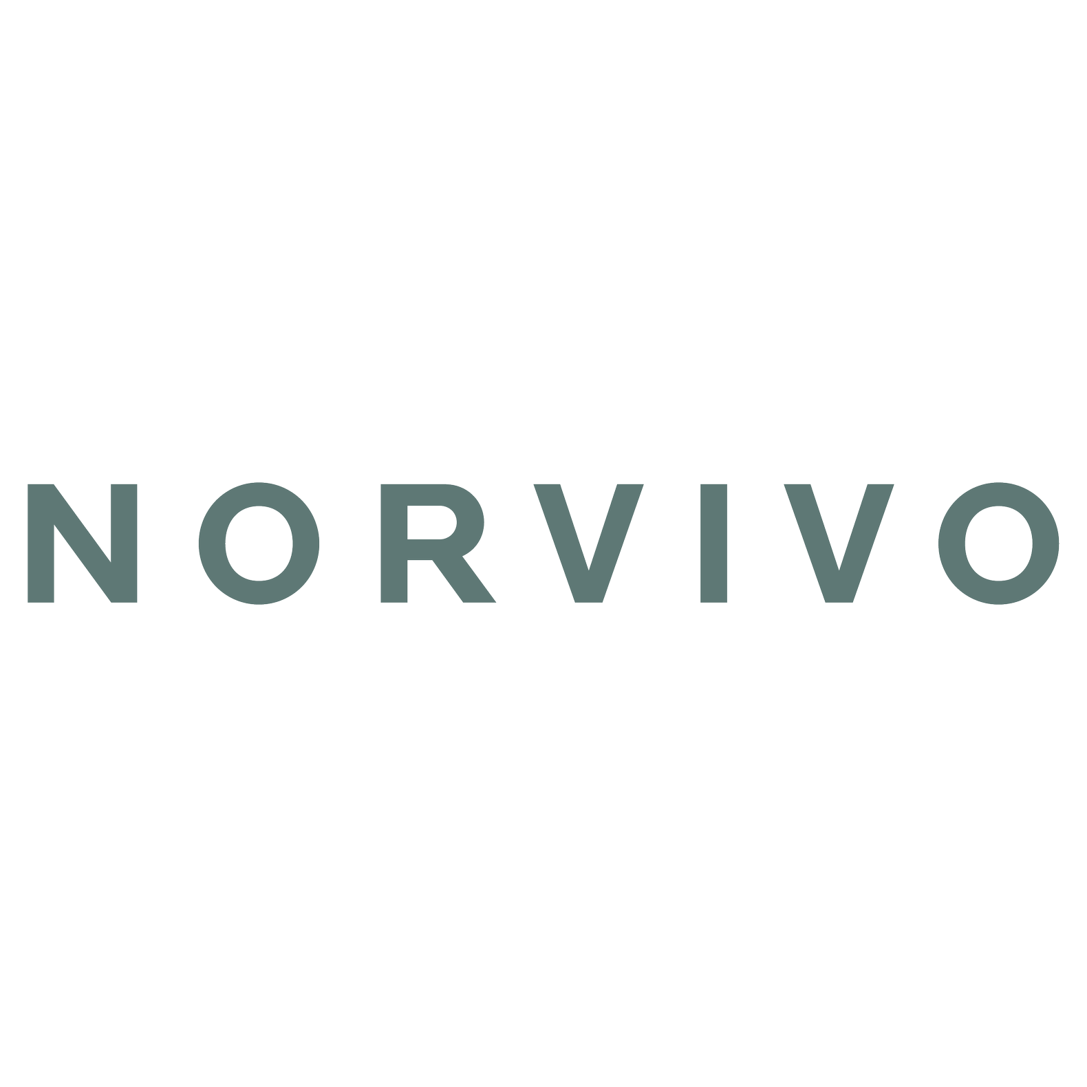 Norvivo