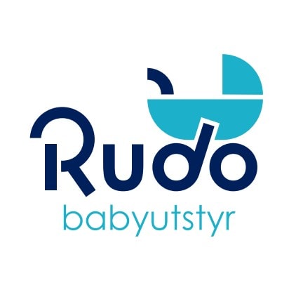 Rudo